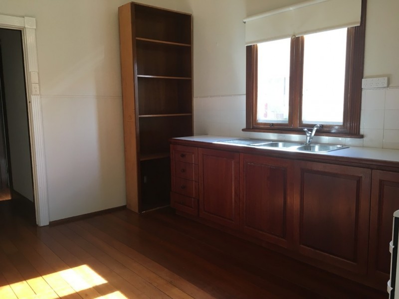 26 Park Street, Subiaco WA 6008