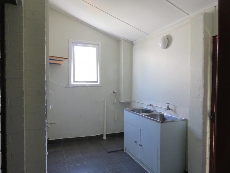 26 Park Street, Subiaco WA 6008