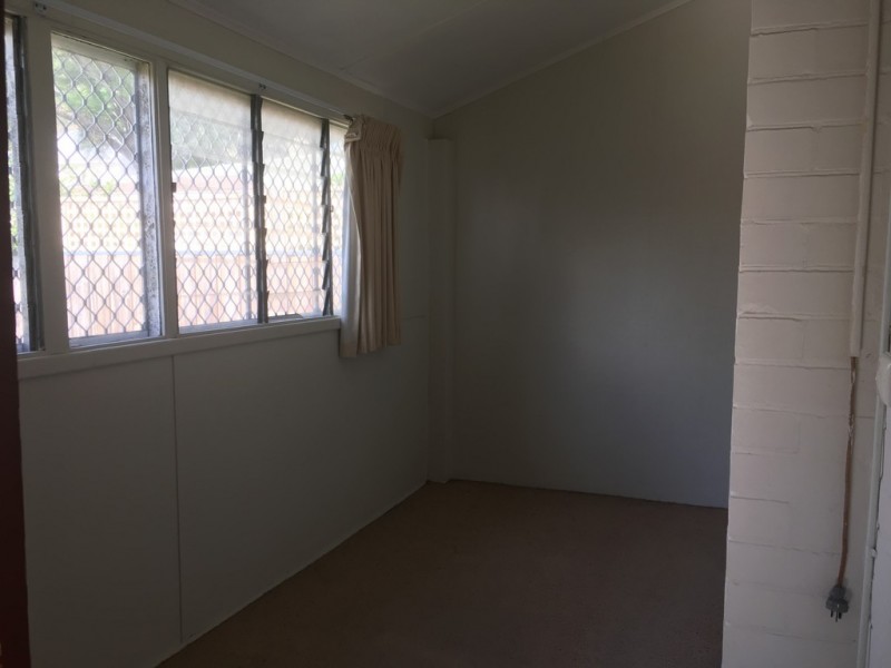 26 Park Street, Subiaco WA 6008