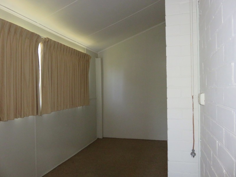 26 Park Street, Subiaco WA 6008