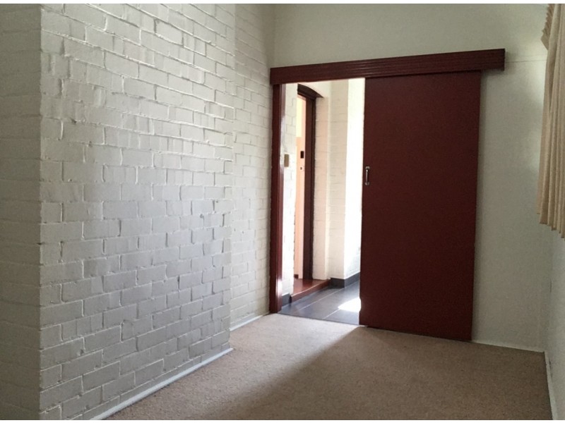 26 Park Street, Subiaco WA 6008