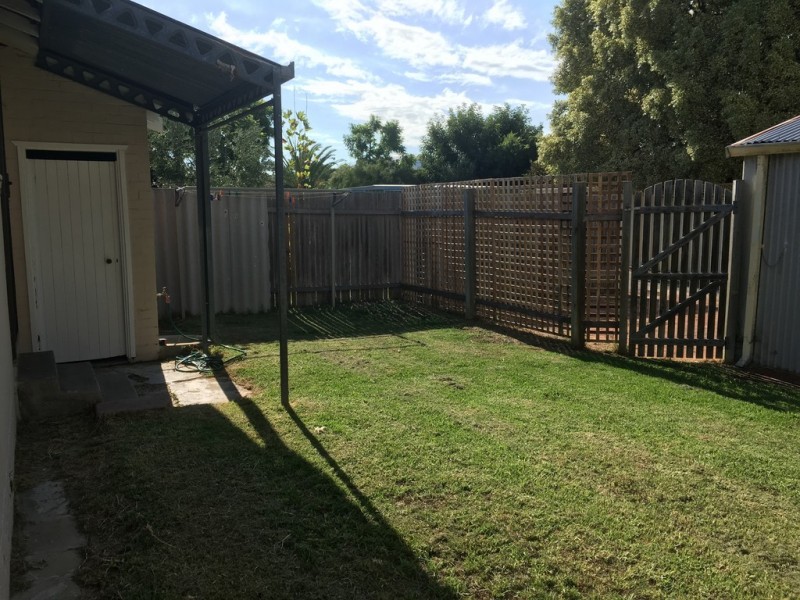 26 Park Street, Subiaco WA 6008