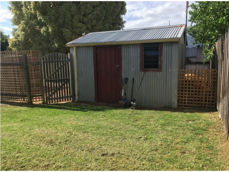 26 Park Street, Subiaco WA 6008