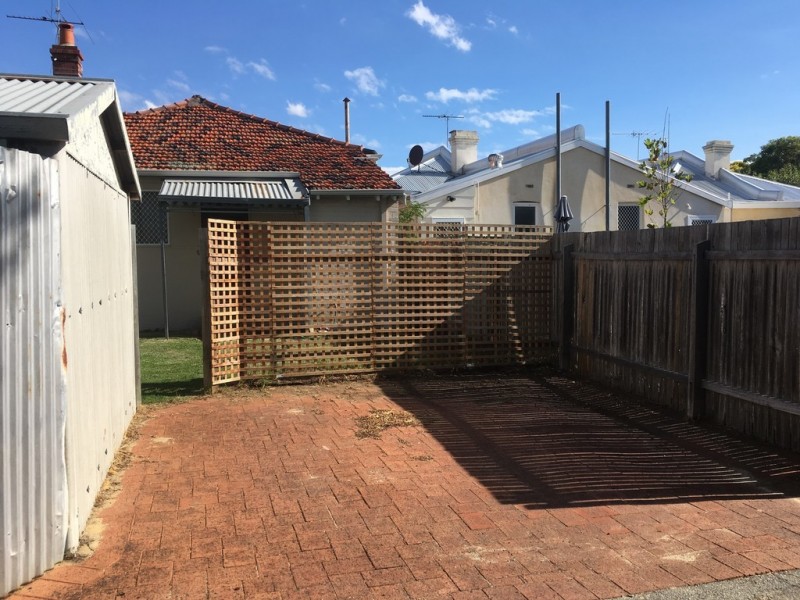 26 Park Street, Subiaco WA 6008