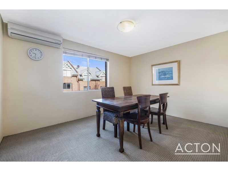 3/39 Bronte Street, East Perth WA 6004