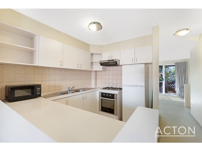 3/39 Bronte Street, East Perth WA 6004