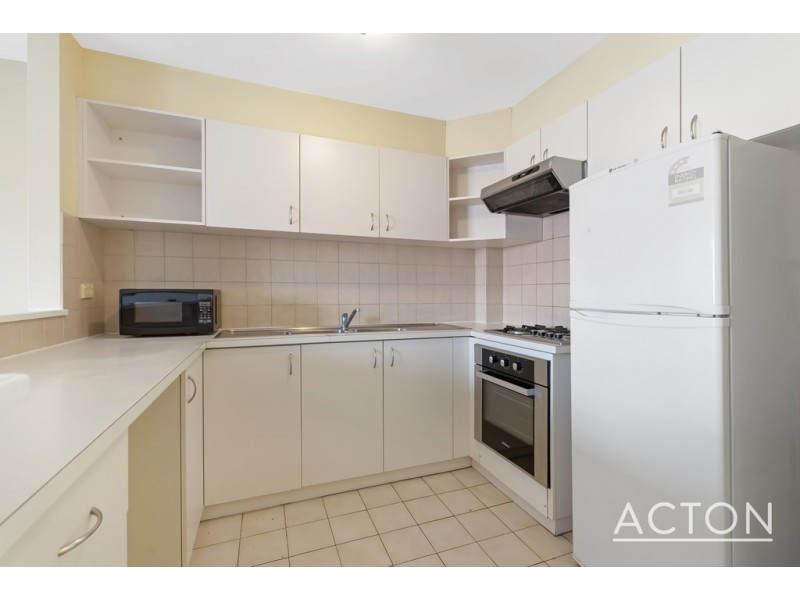 3/39 Bronte Street, East Perth WA 6004