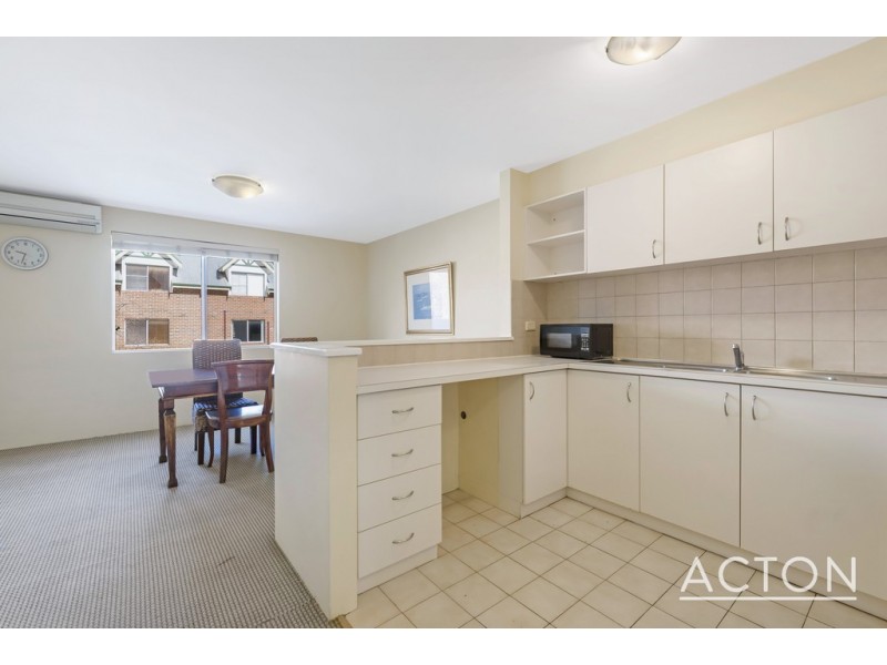 3/39 Bronte Street, East Perth WA 6004