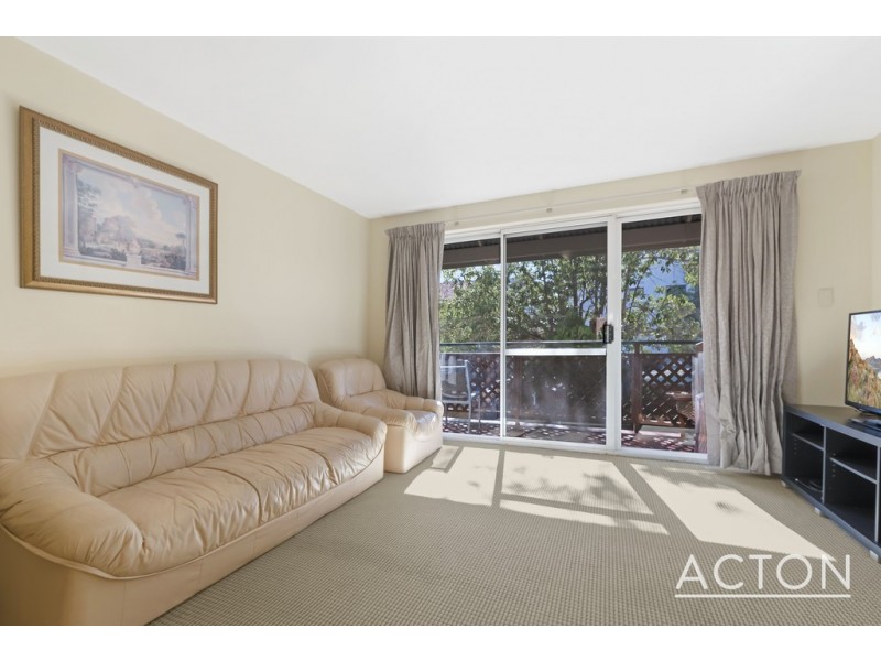 3/39 Bronte Street, East Perth WA 6004