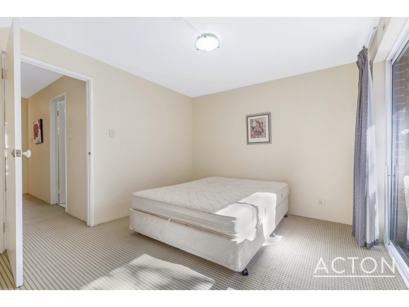 3/39 Bronte Street, East Perth WA 6004