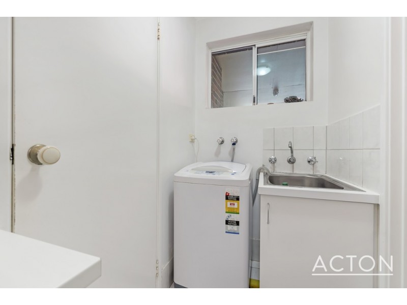 3/39 Bronte Street, East Perth WA 6004