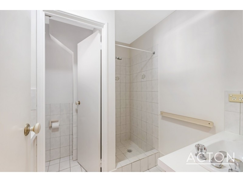 3/39 Bronte Street, East Perth WA 6004