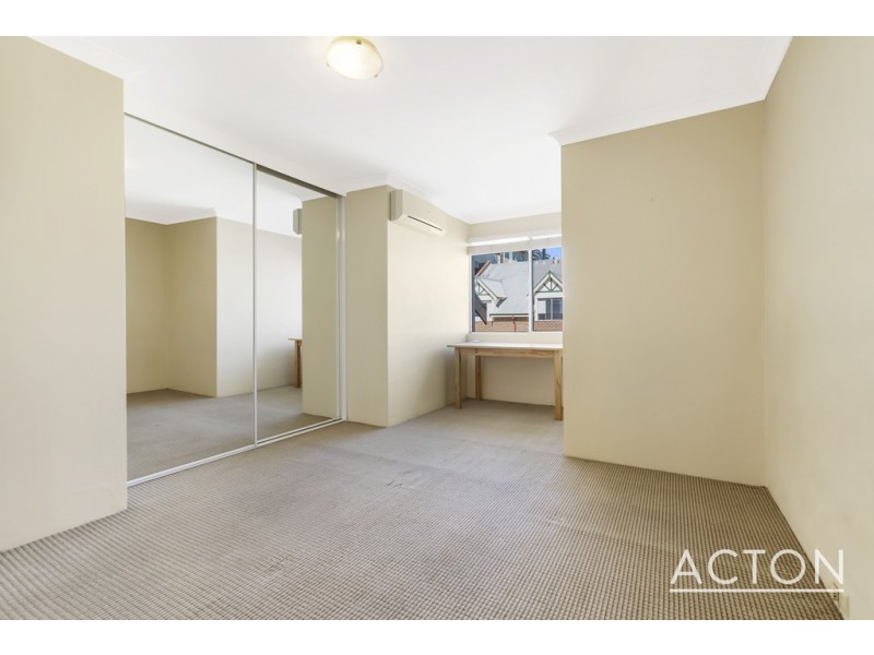 3/39 Bronte Street, East Perth WA 6004