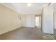 3/39 Bronte Street, East Perth WA 6004
