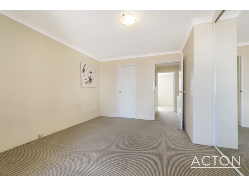 3/39 Bronte Street, East Perth WA 6004