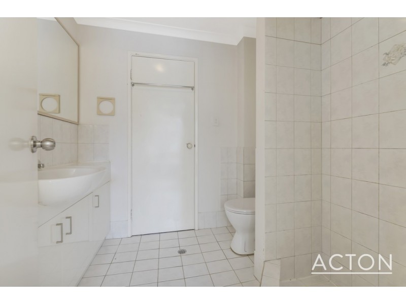 3/39 Bronte Street, East Perth WA 6004