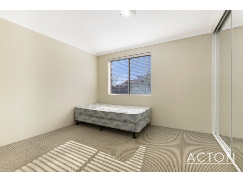 3/39 Bronte Street, East Perth WA 6004