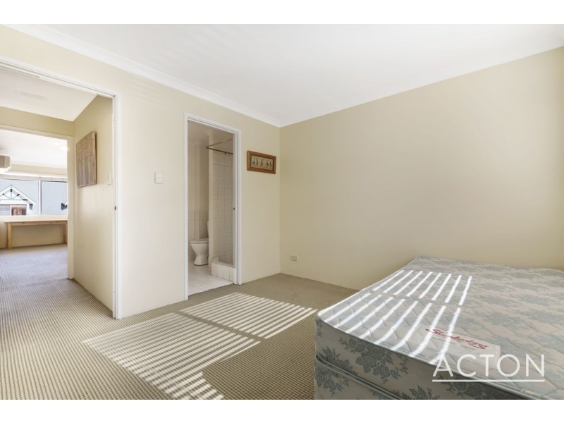 3/39 Bronte Street, East Perth WA 6004