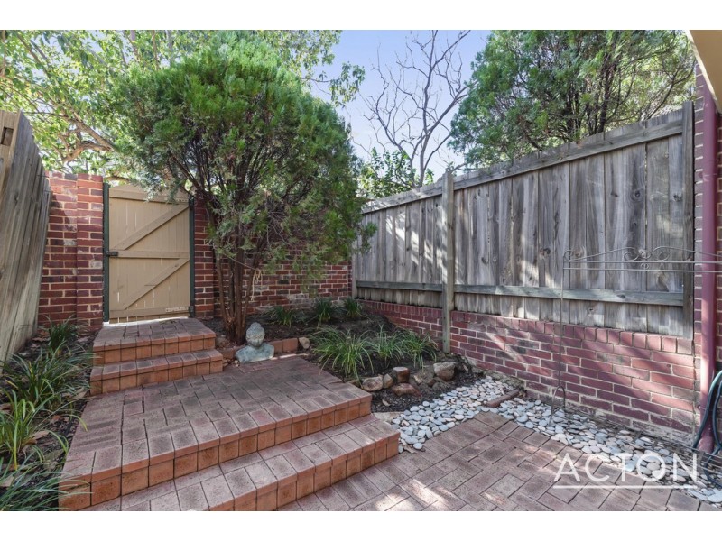 3/39 Bronte Street, East Perth WA 6004