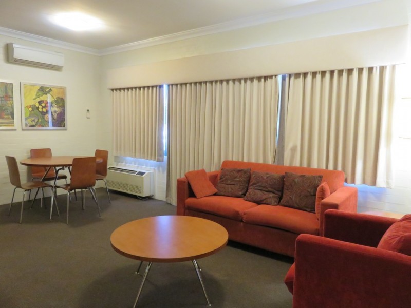 9/222 Hay Street, Subiaco WA 6008