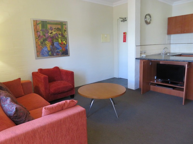 9/222 Hay Street, Subiaco WA 6008