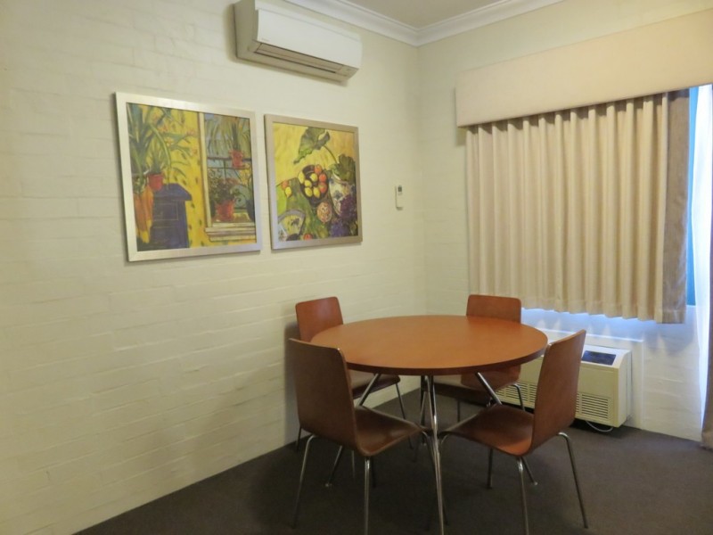 9/222 Hay Street, Subiaco WA 6008