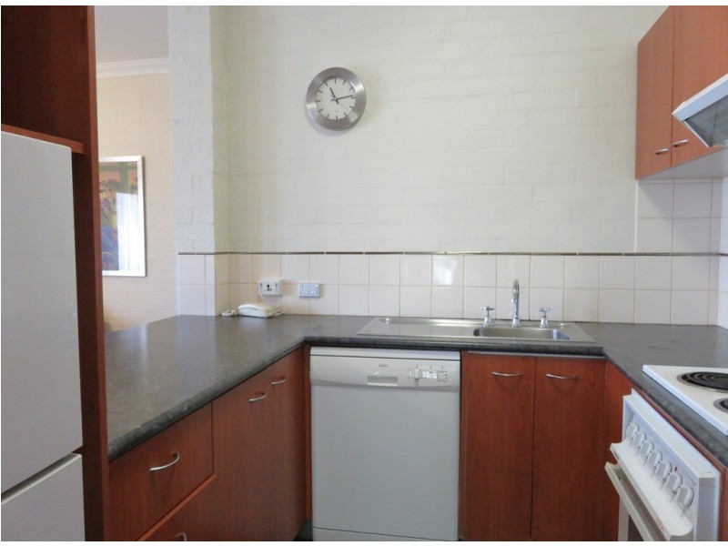 9/222 Hay Street, Subiaco WA 6008