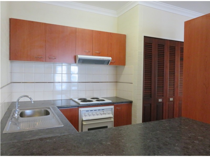 9/222 Hay Street, Subiaco WA 6008