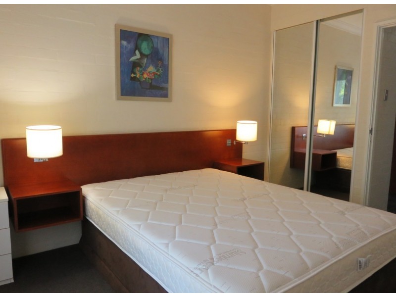 9/222 Hay Street, Subiaco WA 6008