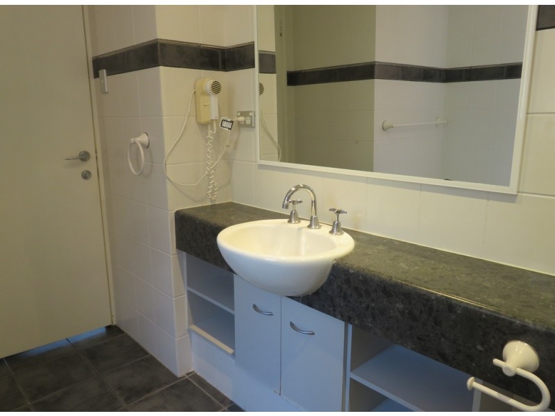 9/222 Hay Street, Subiaco WA 6008