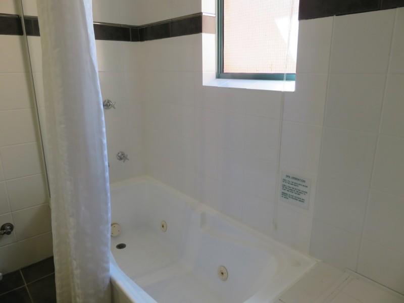 9/222 Hay Street, Subiaco WA 6008