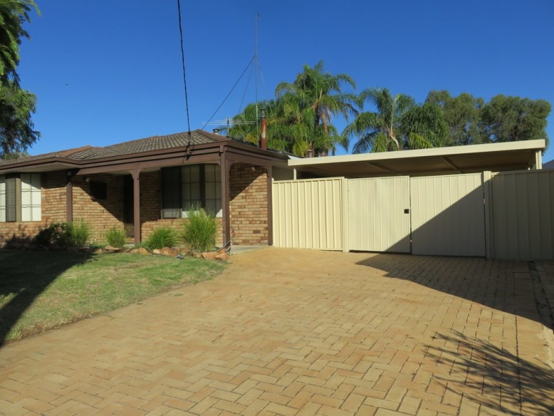12 Mason Street, Cannington WA 6107
