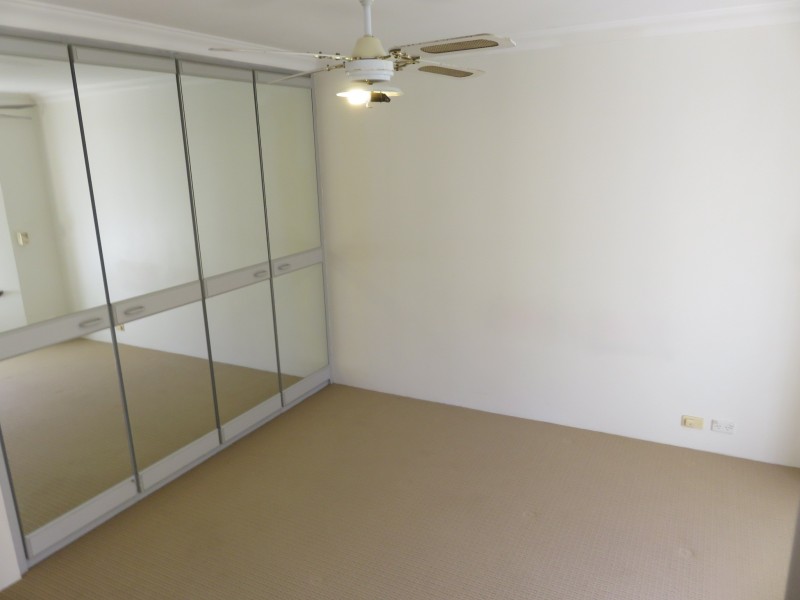 12 Mason Street, Cannington WA 6107