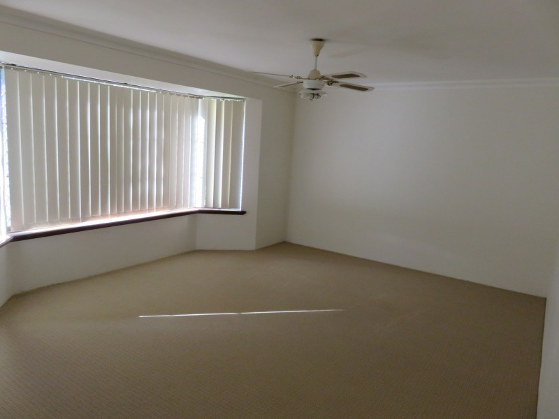 12 Mason Street, Cannington WA 6107