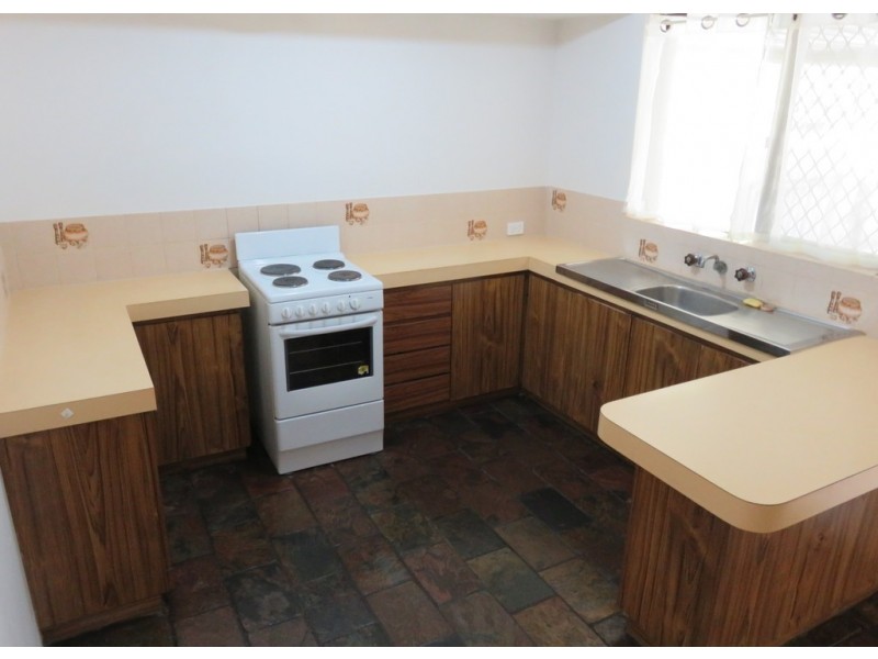 12 Mason Street, Cannington WA 6107