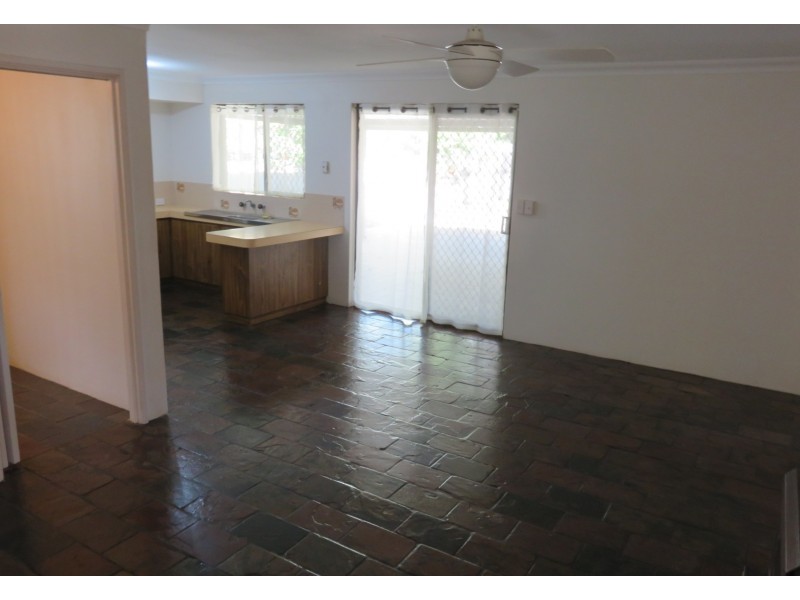 12 Mason Street, Cannington WA 6107