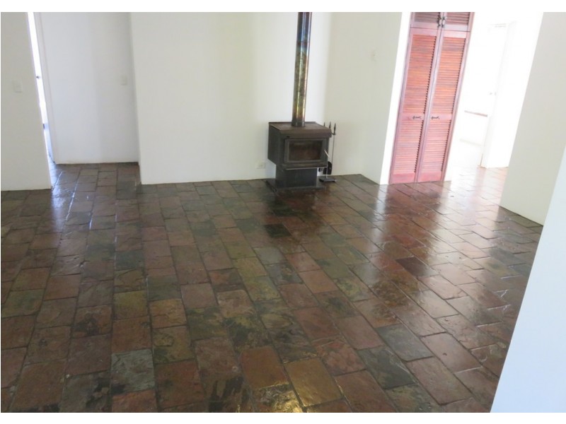 12 Mason Street, Cannington WA 6107