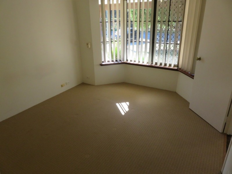 12 Mason Street, Cannington WA 6107