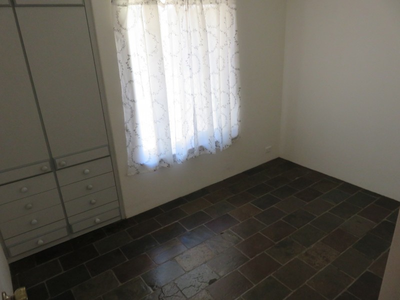 12 Mason Street, Cannington WA 6107