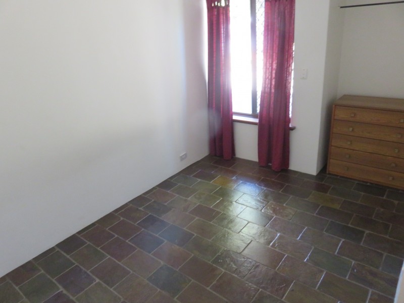 12 Mason Street, Cannington WA 6107