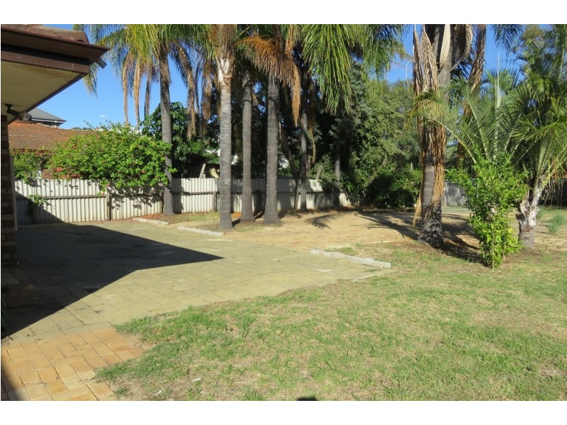 12 Mason Street, Cannington WA 6107