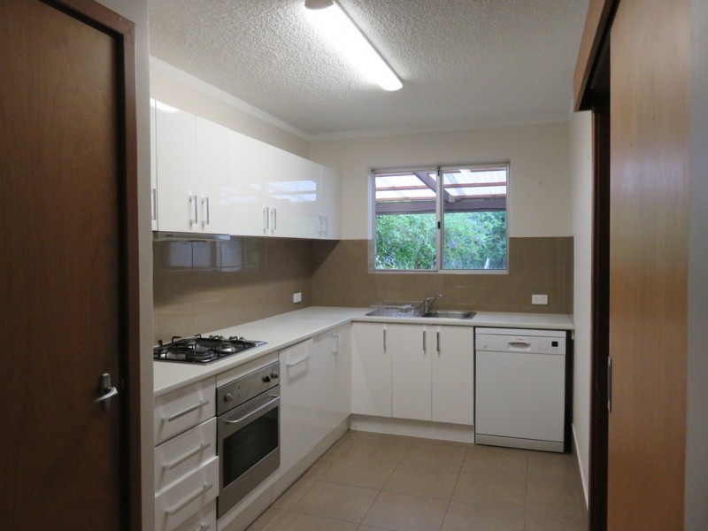 89 Cambridge Street, West Leederville WA 6007