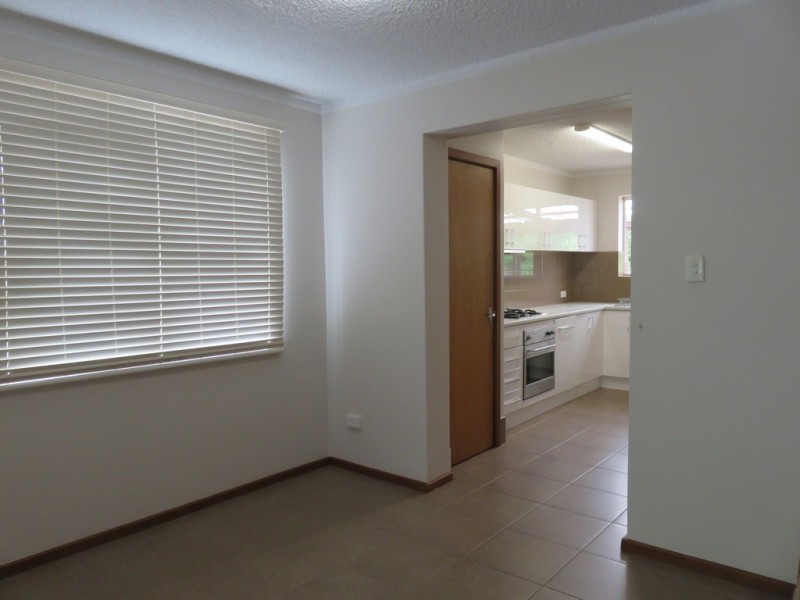 89 Cambridge Street, West Leederville WA 6007