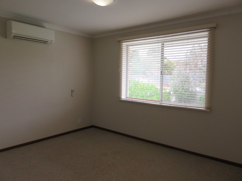 89 Cambridge Street, West Leederville WA 6007