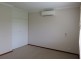 89 Cambridge Street, West Leederville WA 6007