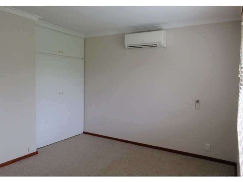 89 Cambridge Street, West Leederville WA 6007