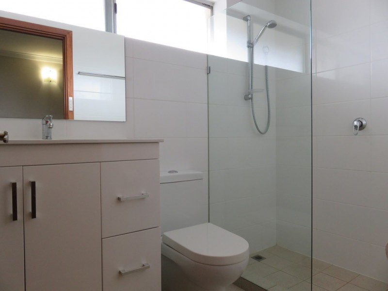 89 Cambridge Street, West Leederville WA 6007