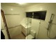 89 Cambridge Street, West Leederville WA 6007