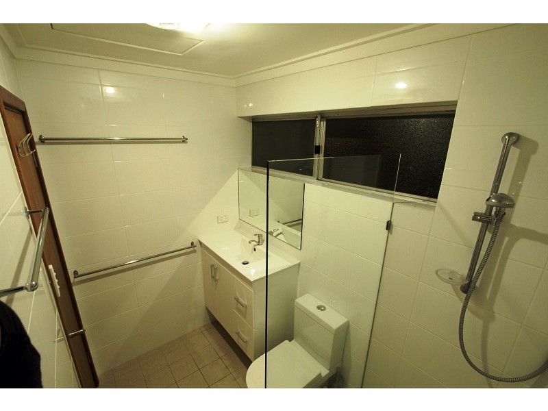 89 Cambridge Street, West Leederville WA 6007