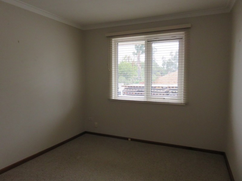 89 Cambridge Street, West Leederville WA 6007